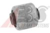 BMW 31121124622 Control Arm-/Trailing Arm Bush